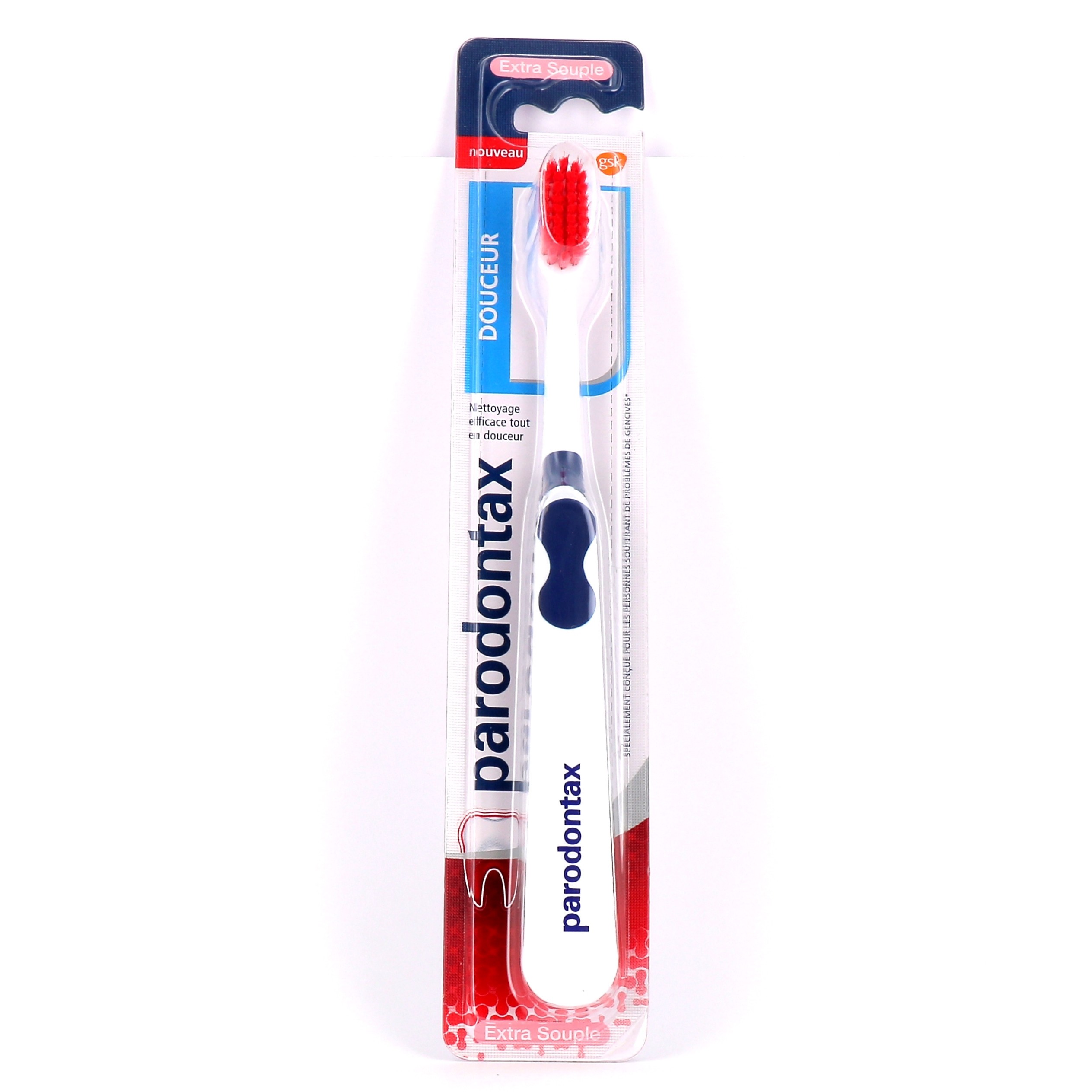 brosse-a-dents-extra-souple-parodontax-autre-3-1626442895