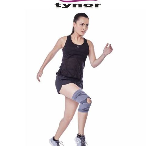 TYNOR