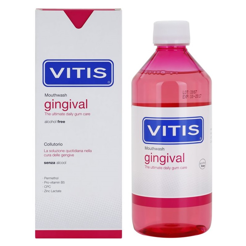 VITIS-BAIN-DE-BOUCHE-GINGIVAL-150ML