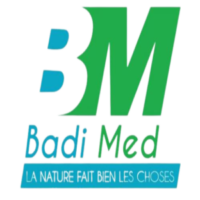 Badi Med