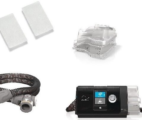 Accessoires
