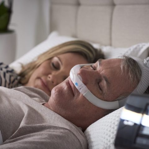 CPAP