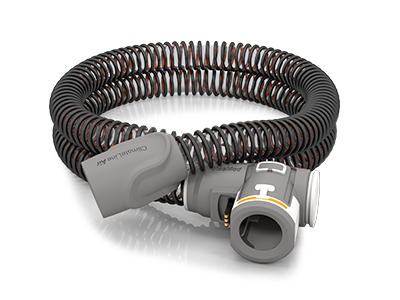 Accessoires CPAP