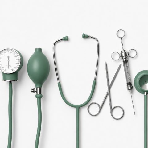 Medical